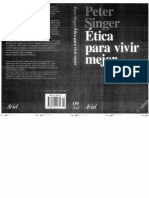 Etica_para_vivir_mejor_cap_tulos_4_5_8_y_11.pdf