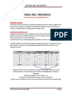 Practica Prueba Del Triangulo