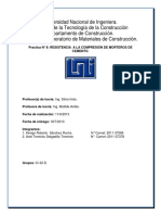 155855169-Practica-8-Resistencia-a-La-Compresion-de-Morteros-de-Cemento.pdf