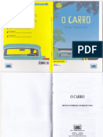 Helena Marques Dias - O Carro - 2011 (1).pdf