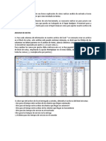 2. Tutorial Input Analyzer.pdf