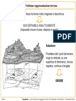 Geodesia PDF