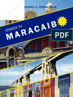 25252conocemaracaiboguia.pdf