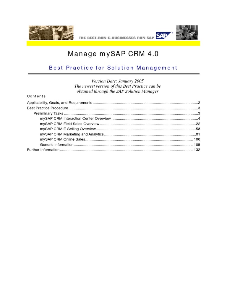 Cr500 Crm Middleware Pdf Download