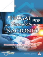 Hogares que transforman el Mundo.pdf