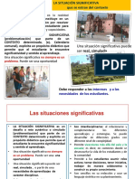 situacinsignificativadelasesindeaprendizaje-150605012854-lva1-app6891.pdf