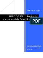 Anais Ser2017 Vol2n2