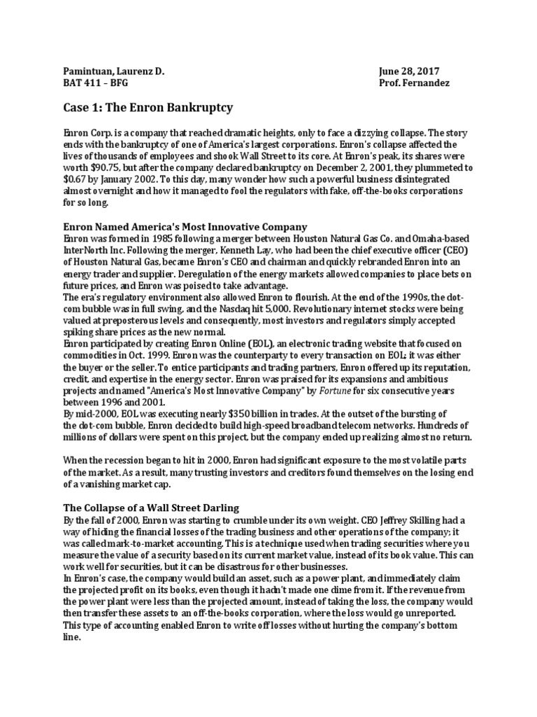 What do accountants do image