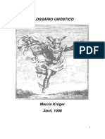 Glossário Gnóstico, 57p.pdf