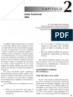 Biomecanica Funcional de la Rodilla.pdf