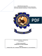 2-programacioncurricular-atenciondecabinasdeinternetylocutorios-160326171713.pdf