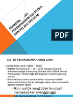 03-Perekembangan-perekonomian-indonesia-dan-pelaku-ekonomi.pptx