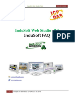 InduSoft_FAQ_ENG_v2.6