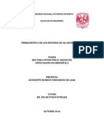Problemática de los sistemas de alcantarillado.pdf