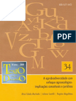 A agrobiodiversidade com enfoque agroecológico - implicações conceituais e jurídicas.pdf