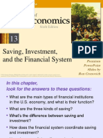 Acroeconomics: Principles of