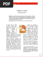 O fulgor de Canudos.pdf