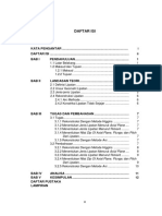 Daftar Isi