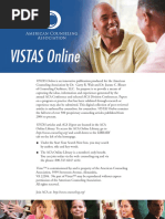 Vistas 2011 Article 53