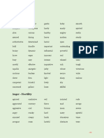Descriptive Words.pdf
