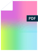mrprintables-sky-gradient-papers-2102.pdf