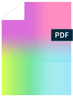 Mrprintables Sky Gradient Papers 2102 PDF