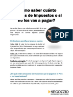 impuesto calculos e introduccion.pdf