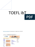 TUTO- Toefl-GRE2.docx
