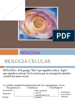 Biologia Propedeutico