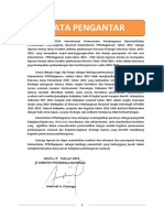 Laporan_Akuntabilitas_Kinerja_Instansi_Pemerintah_LAKIP_2014.pdf
