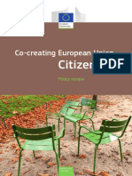 Co-creating_eu_citizenship_(1).pdf