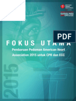 2015-AHA-Guidelines-Highlights-Indonesian[1].pdf