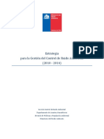 0_Estrategia-Control-Ruido-Ambiental-MMA-Seminario-Ruido-Valdivia-2011.pdf