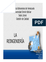 Reingenieria TS2455 PDF