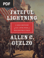 Sanet - CD 0199843287