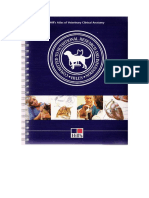 Atlas de anatomía clinica veterinaria (Hills).pdf