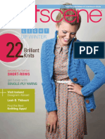 Knitscene 2012 Winter PDF