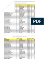 Concurso Matematicas y Comunicacion 2017 Amancio