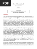 COF+AULA+006.pdf