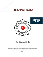 Download Buku Filsafat Ilmu 1 okpdfpdf by Sastri Dwisarini SN360351140 doc pdf