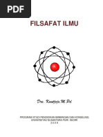 Download Buku Filsafat Ilmu 1 okpdfpdf by Sastri Dwisarini SN360351140 doc pdf
