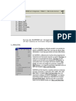Manual Básico de Surfer PDF