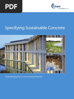 Specifying Sustainable Concrete.pdf