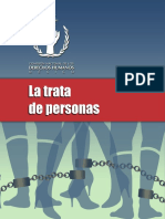 8_Cartilla_Trata.pdf