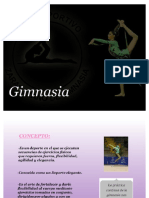 Gimnasia Exp. MEJORADO PDF