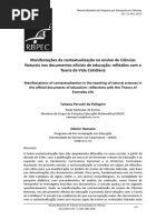 Pellegrin Dam a Zio 2015