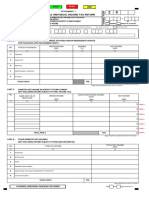 02_additional form 1770_I 2010.pdf