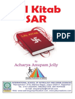 Lal Kitab Isads PDF