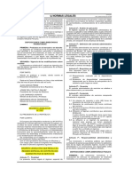 CAS normas.pdf
