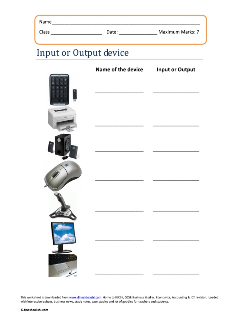 ict-worksheet-input-and-output-devices-2-pdf